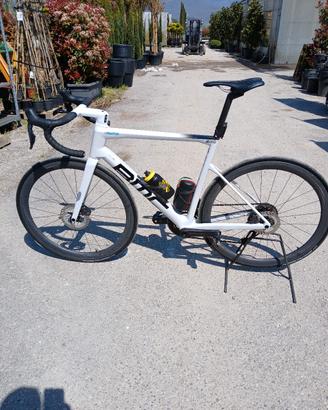 BMC srl01 
