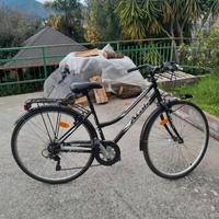 bici atala nuova