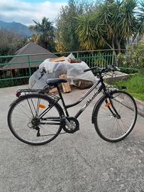 bici atala nuova