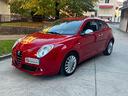 alfa-romeo-mito-1-3-jtdm-super-s-s-85cv