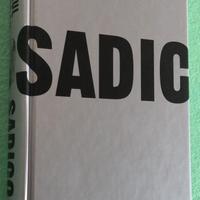 Sadico. Paul Lindsay. Piemme Prima edizione 2005