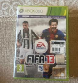 Fifa 13