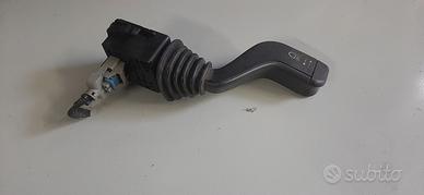 Devioluci SX (Frecce) Opel Corsa C (2000-2006)