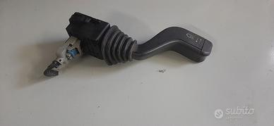 Devioluci SX (Frecce) Opel Corsa C (2000-2006)