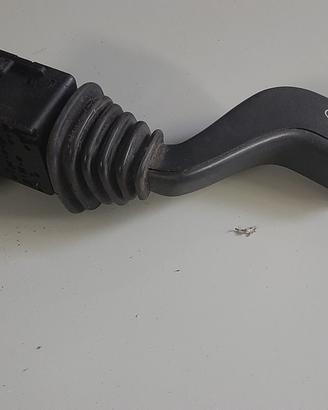 Devioluci SX (Frecce) Opel Corsa C (2000-2006)