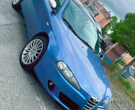 ALFA ROMEO 147 2ª serie - 2007