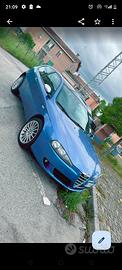 ALFA ROMEO 147 2ª serie - 2007