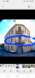 Terracina centro