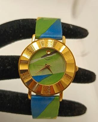 orologio donna vintage 