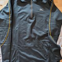 Maglia termica Mizuno