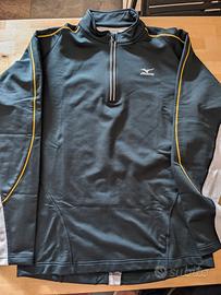 Maglia termica Mizuno