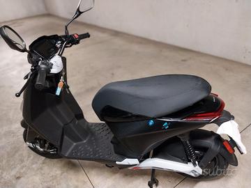 Piaggio