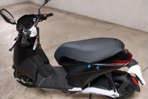 Piaggio