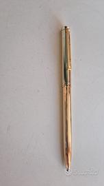 penna stilografica Columbus 