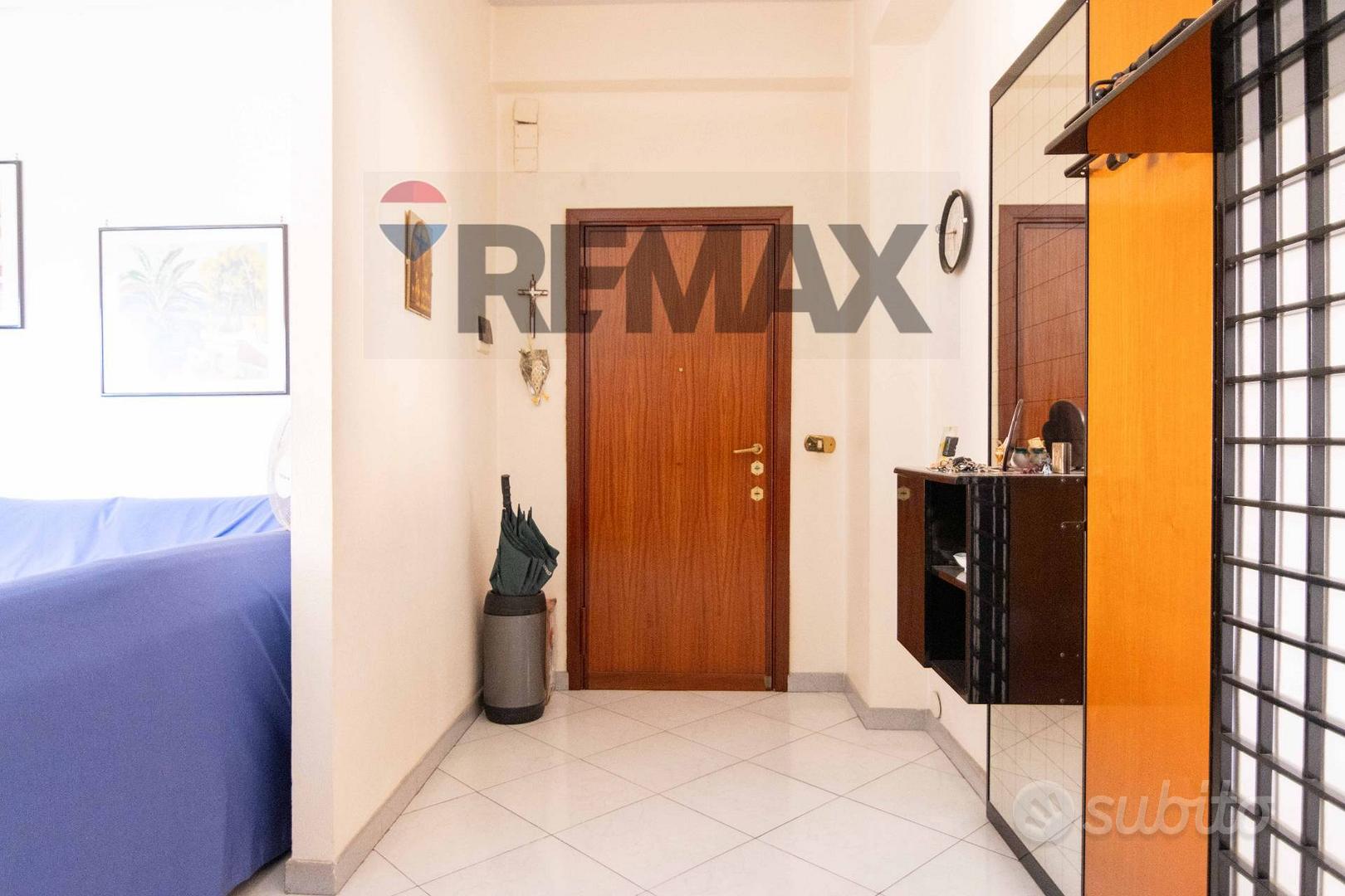 Apartment in Gravina di Catania, San Paolo, Catania - Vista 2