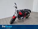 bmw-motorrad-r-ninet-r-1200-ninet-pure-abs-my21