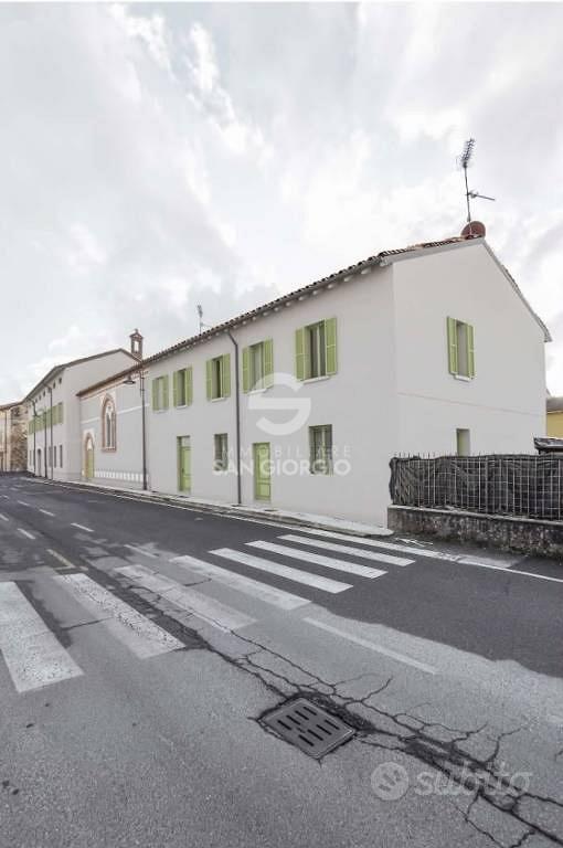 Appartamento – Comezzano-Cizzago, Comezzano - Vista 5
