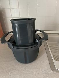 Affetta verdure Bimby