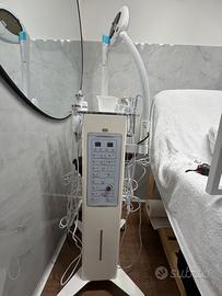 Estetica