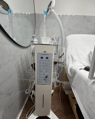 Estetica
