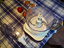 Immagine 3