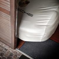 Telo Porsche Originale