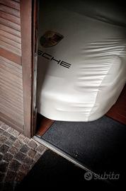 Telo Porsche Originale