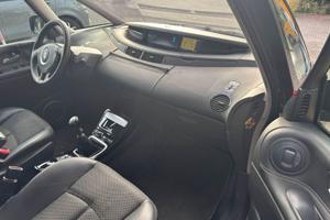 ESPACE IV serie anno 2011 euro 5a