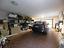 Immagine 26