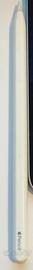 apple pencil 2° Generazione