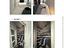 Immagine 7