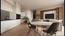 appartamento-di-117-m²-con-4-locali-a-torino