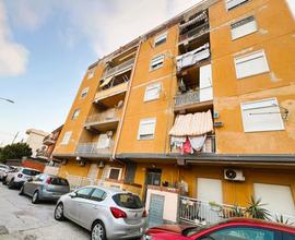 Appartamento Agrigento [DG955VRG]