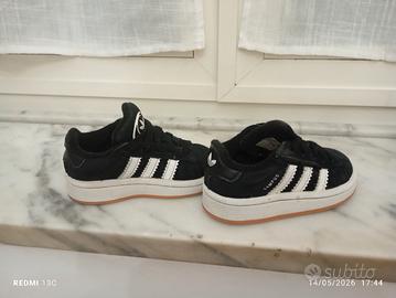 scarpe bambina 