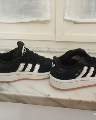 scarpe bambina 