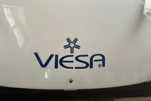 VIESA HOLIDAY III  CONDIZIONATORE RAFFRESCATORE