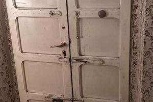 Casa Singola a Pavullo nel Frignano