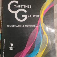 Competenze grafiche