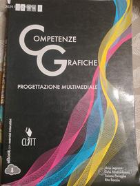 Competenze grafiche