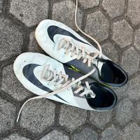 Scarpe da calcio Nike Mercurial