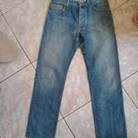 Jacob Cohen w32 nr 44-46