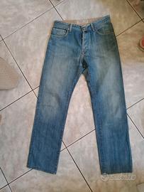 Jacob Cohen w32 nr 44-46