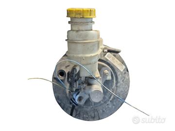 SERVOFRENO FIAT Panda 3° Serie 51859666 312A2000
