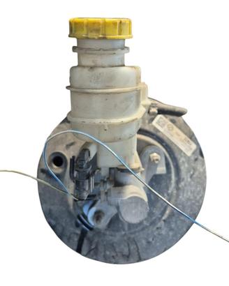 SERVOFRENO FIAT Panda 3° Serie 51859666 312A2000