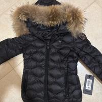 BLAUER DA DONNA CLASSICO