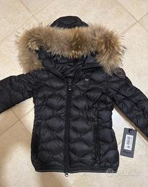 BLAUER DA DONNA CLASSICO