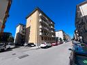 via-fatebenefratelli