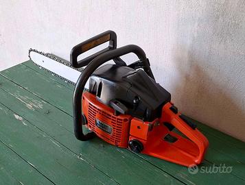 Motosega Dolmar Sachs 43cc