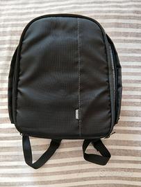 Borsa fotografica