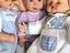 Immagine 4
